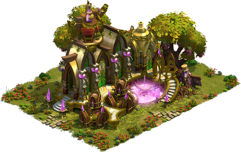 Bestand:19 manufactory elves elixirs 15 cropped.png