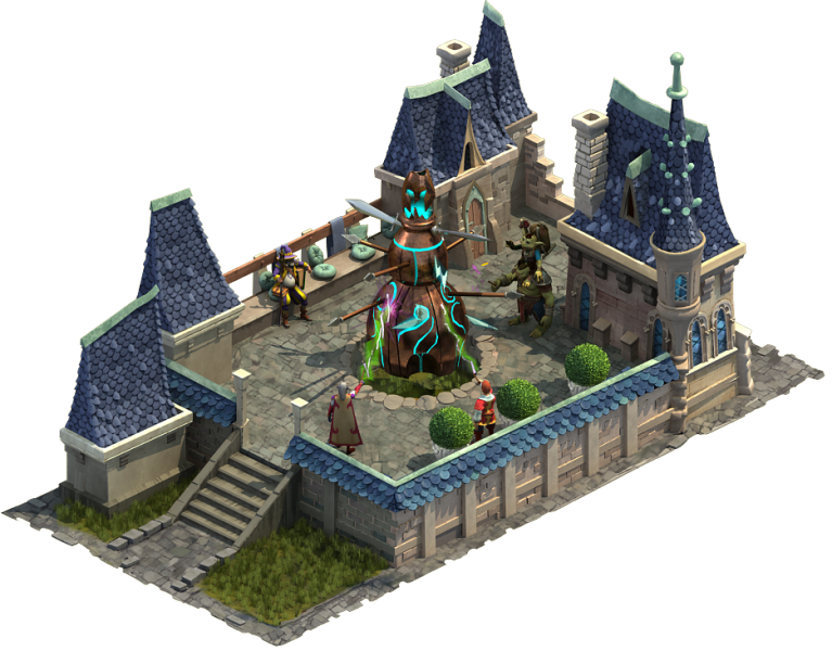 Bestand:SC Training Grounds 3x6 T3 0018.png