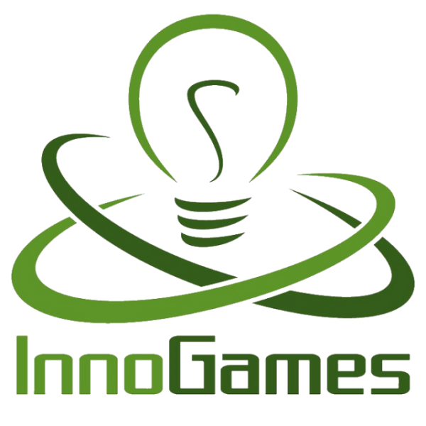 Bestand:Innogames logo.png