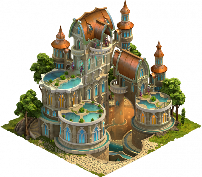Bestand:Elves Townhall 35.png