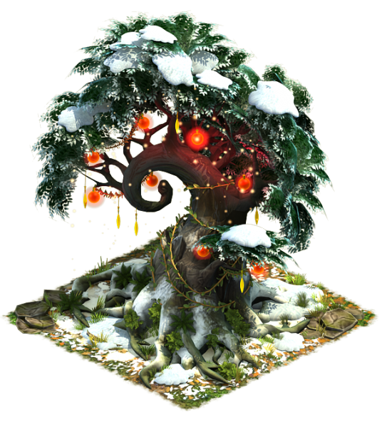 Bestand:Father Glitter Tree.png