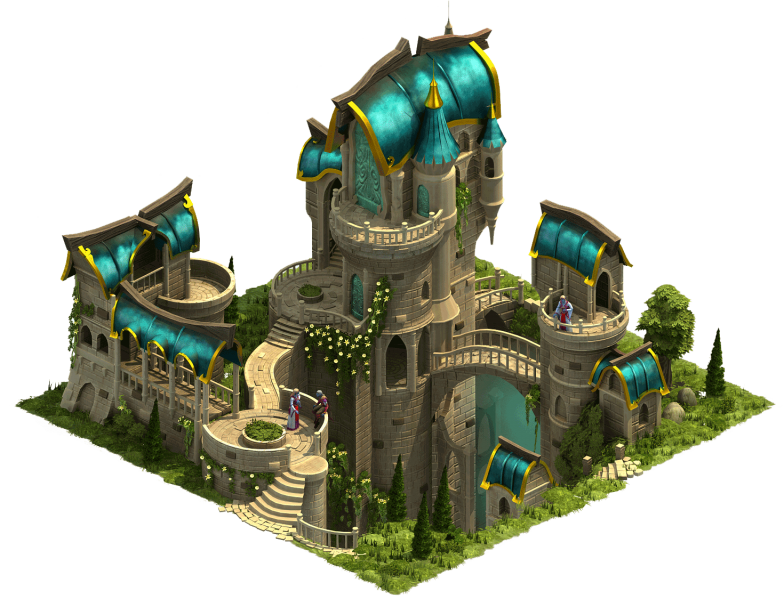 Bestand:Elves Townhall 28.png