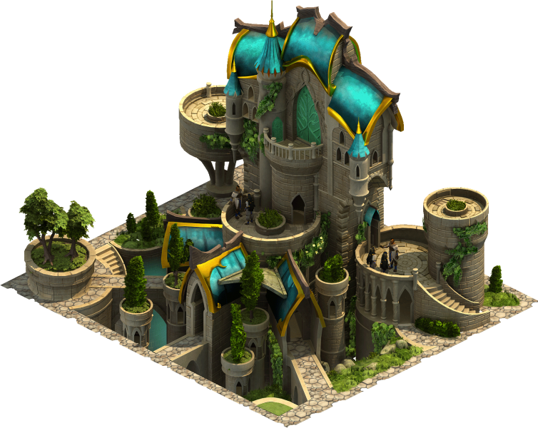 Bestand:Elves Townhall 30.png