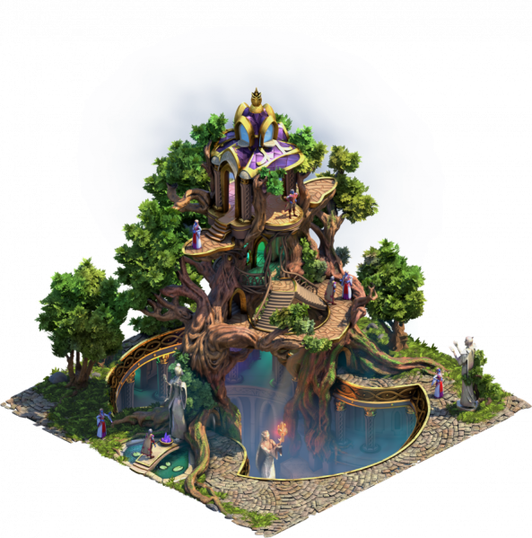 Bestand:H Elves Townhall 43.png
