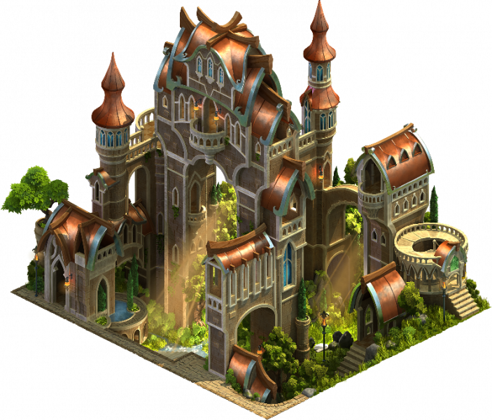 Bestand:Elves Townhall 33.png