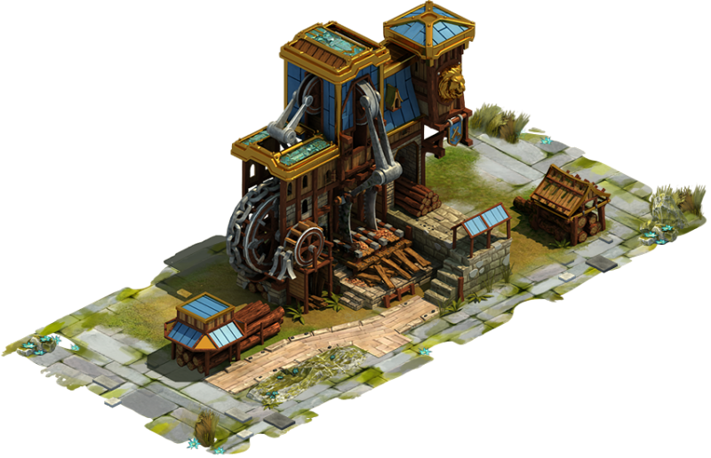 Bestand:D manufactory humans planks 03 cropped.png