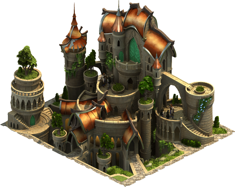 Bestand:Elves Townhall 31.png