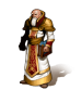 Priester II