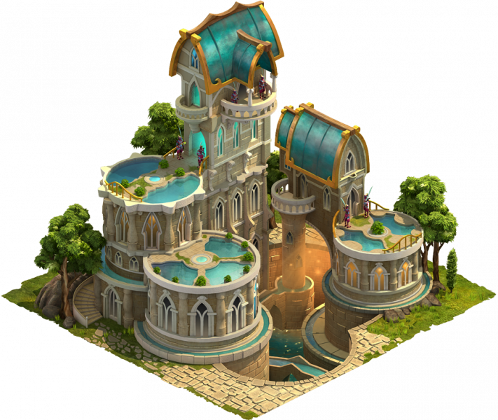 Bestand:Elves Townhall 34.png